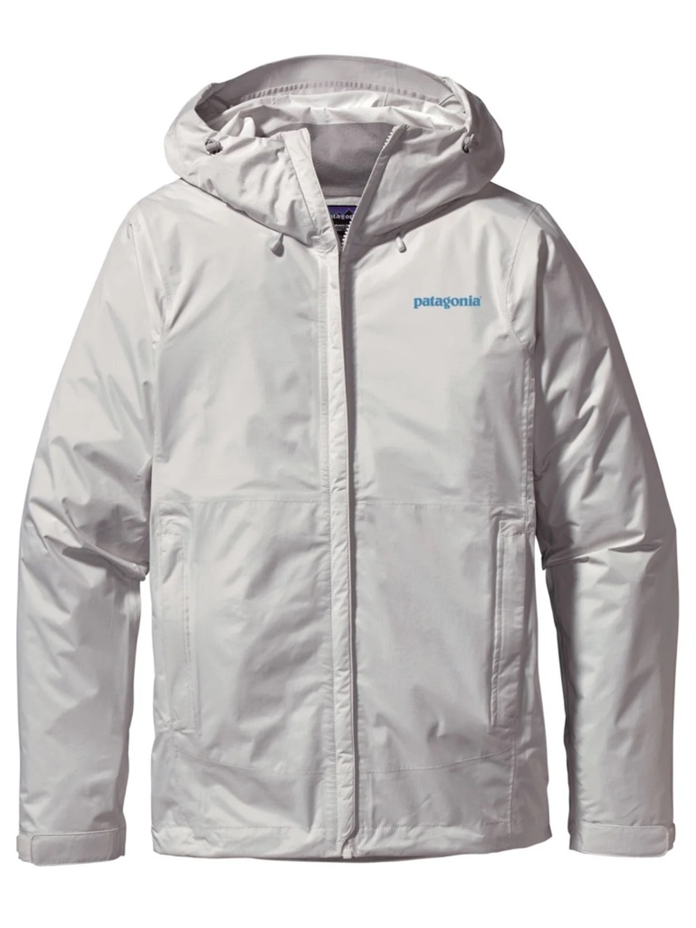 Patagonia Torrentshell Jacket
